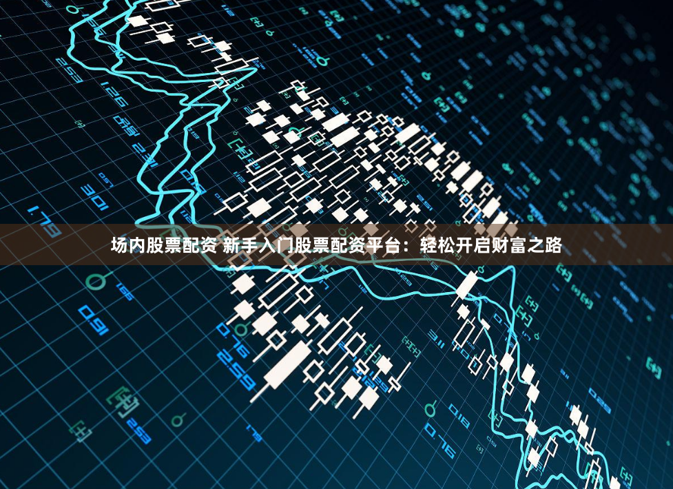 场内股票配资 新手入门股票配资平台：轻松开启财富之路