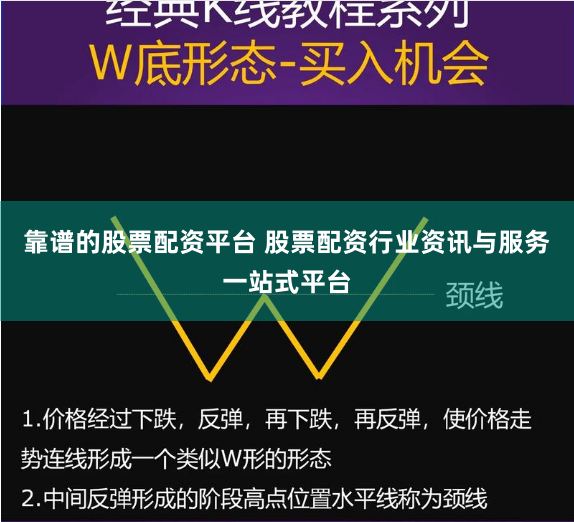 靠谱的股票配资平台 股票配资行业资讯与服务一站式平台