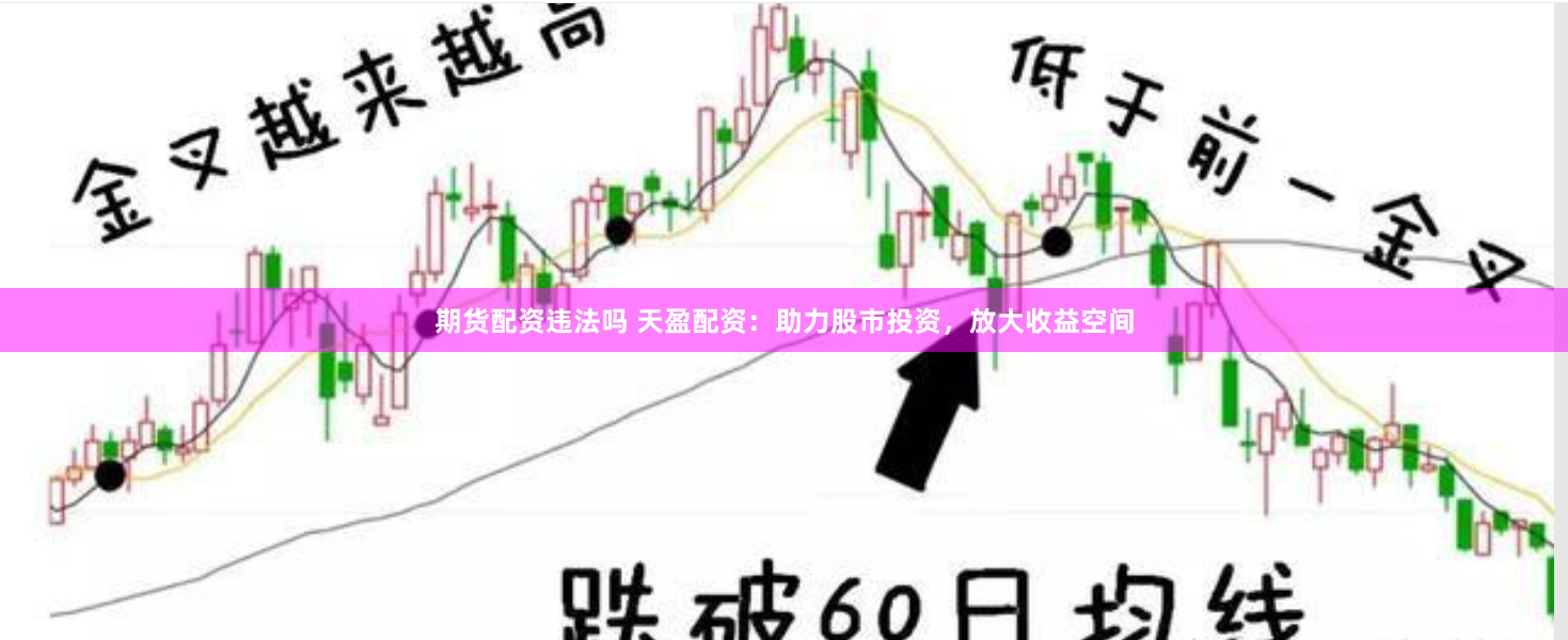 期货配资违法吗 天盈配资：助力股市投资，放大收益空间