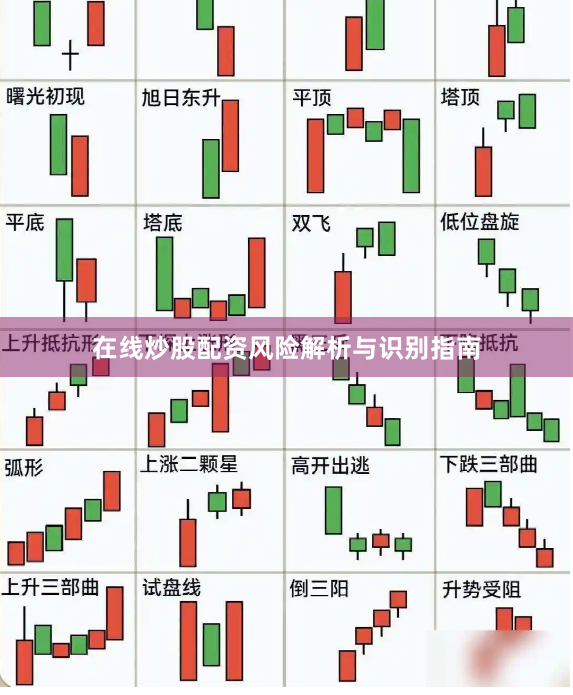 在线炒股配资风险解析与识别指南